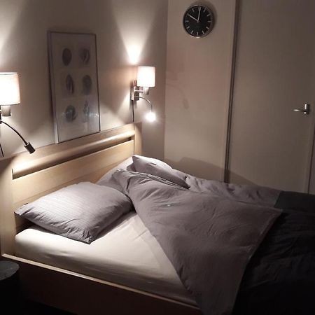 Biesbosch Bed & Breakfast Werkendam Eksteriør bilde